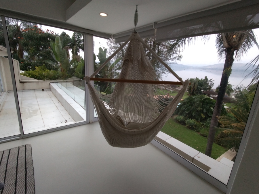 4 Bedroom Property for Sale in Kosmos North West
